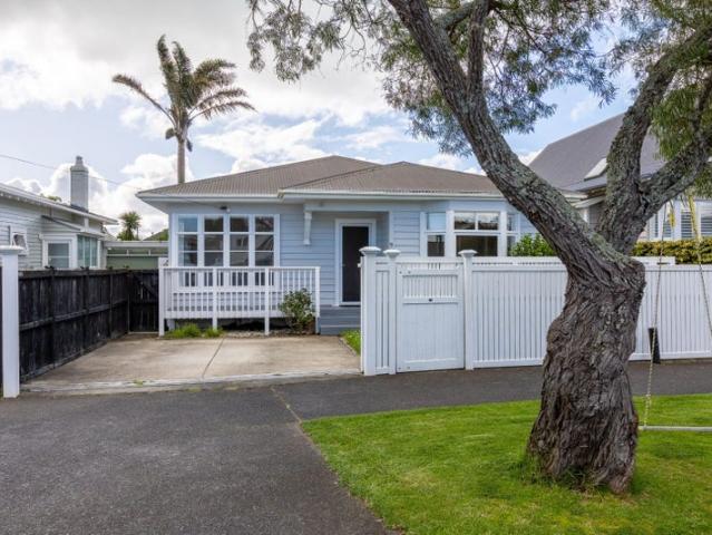 westmere, 4 bedrooms