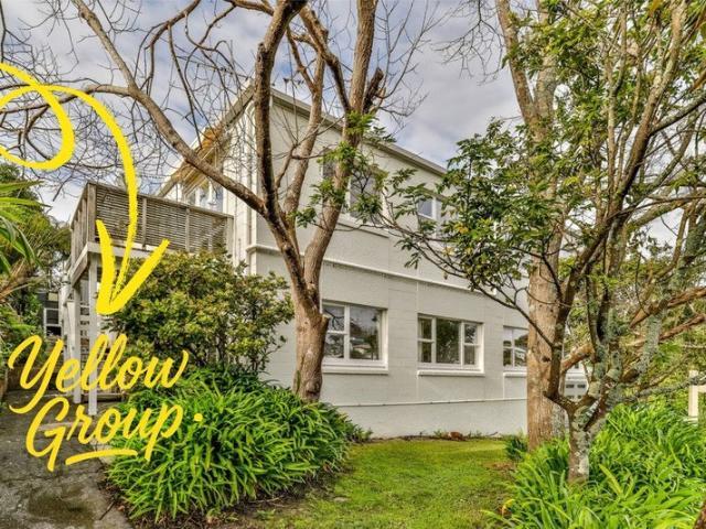 Westmere, 1 bedroom