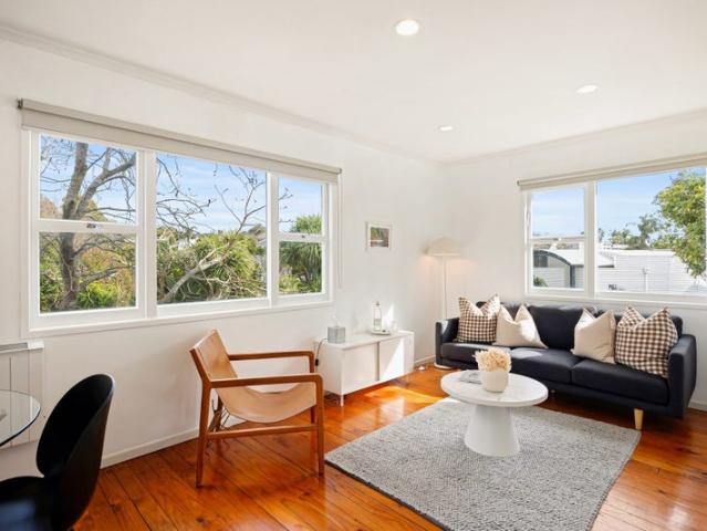 Westmere, 1 bedroom