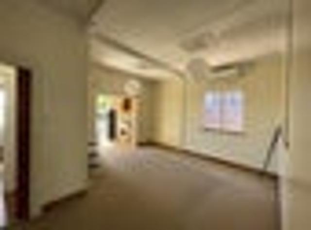Westmere, 1 bedroom, $495 pw