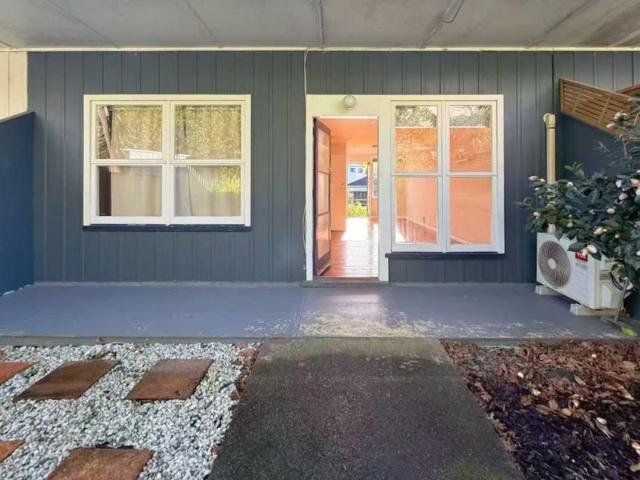 Westmere, 1 bedroom