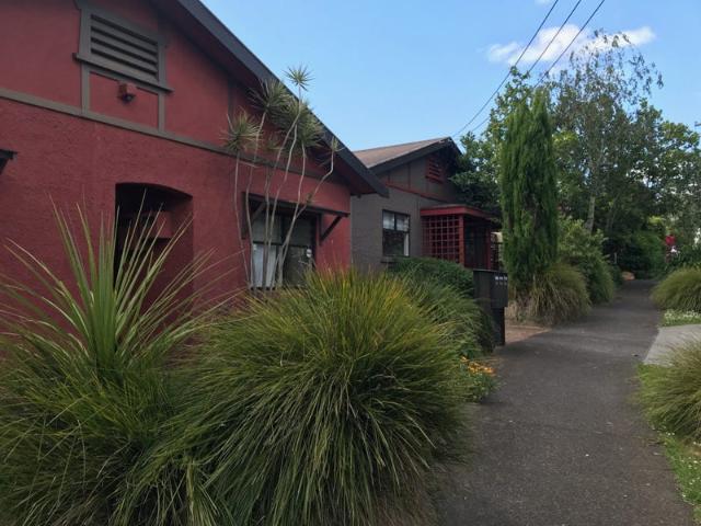 westmere, 1 bedroom