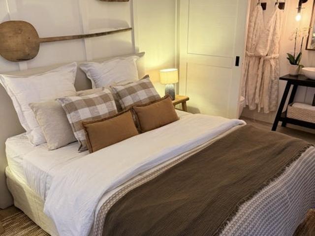 Westmere, 1 bedroom