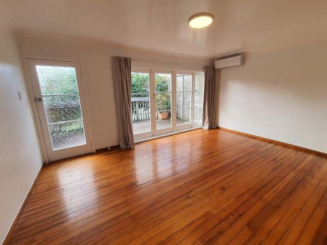 westmere, 2 bedrooms