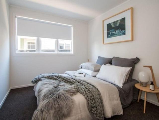 westmere, 2 bedrooms