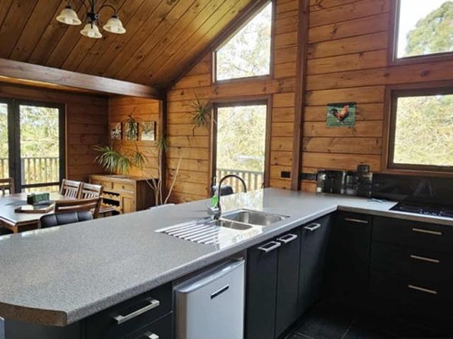 westmere, 3 bedrooms