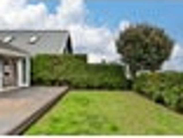Westmere, 3 bedrooms, $1100 pw
