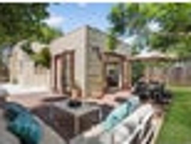 Westmere, 3 bedrooms, $1300 pw