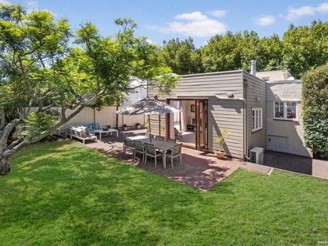 westmere, 3 bedrooms