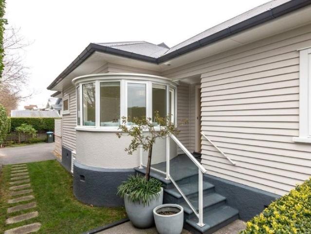westmere, 3 bedrooms