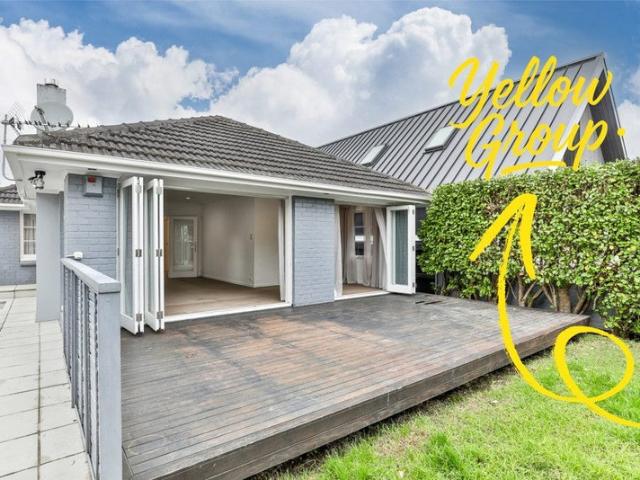 westmere, 3 bedrooms