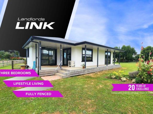 Westmere, 3 bedrooms