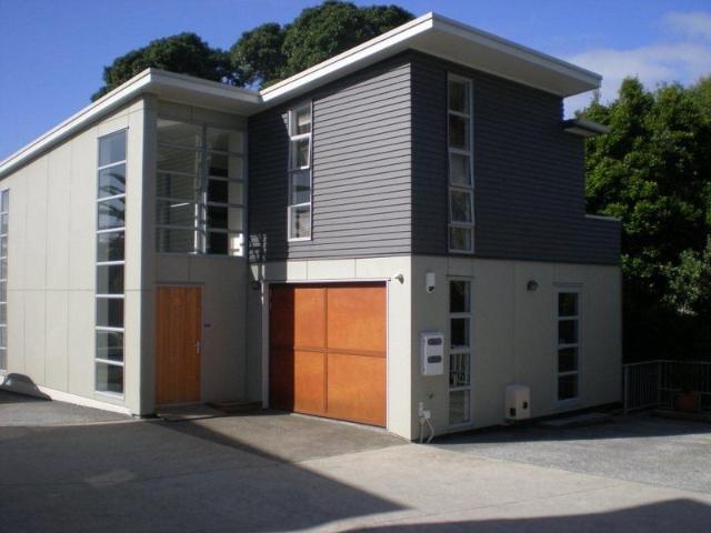 westmere, 3 bedrooms