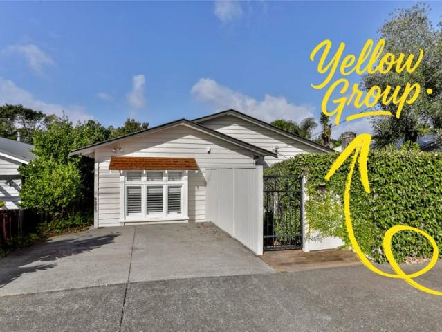 westmere, 3 bedrooms