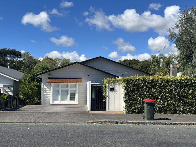 westmere, 3 bedrooms