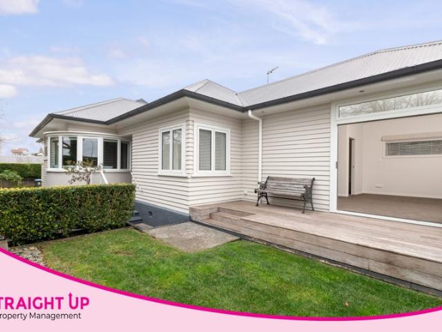 westmere, 3 bedrooms
