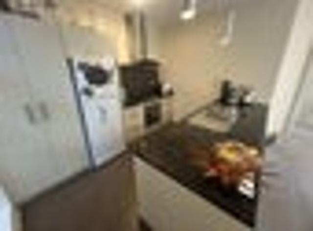 Westmere, 3 bedrooms, $890 pw