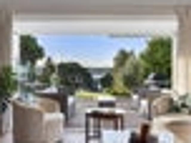 Westmere waterfront – your dream awaits you