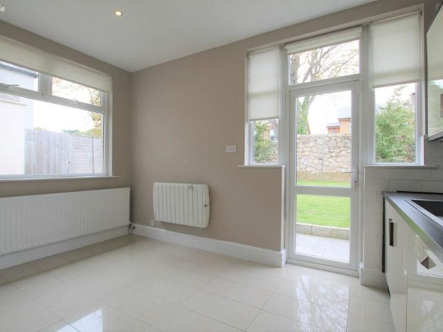 Westminster, Foxrock, Dublin 18