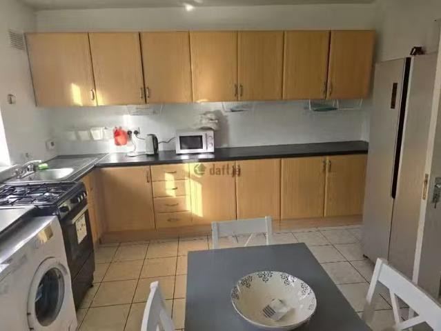 Westminster Road, Dublin 18, Foxrock, Dublin 18 is for rent