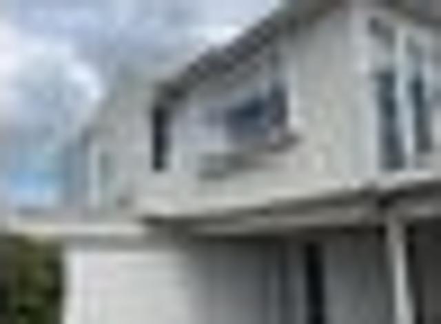 Westshore, 3 bedrooms, $850 pw
