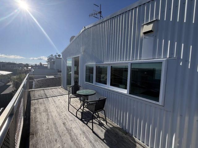 westshore, 1 bedroom