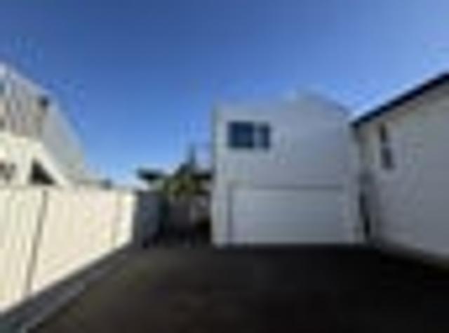 Westshore, 1 bedroom, $550 pw
