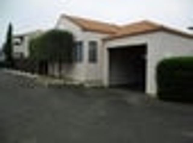 Westshore, 2 bedrooms, $590 pw