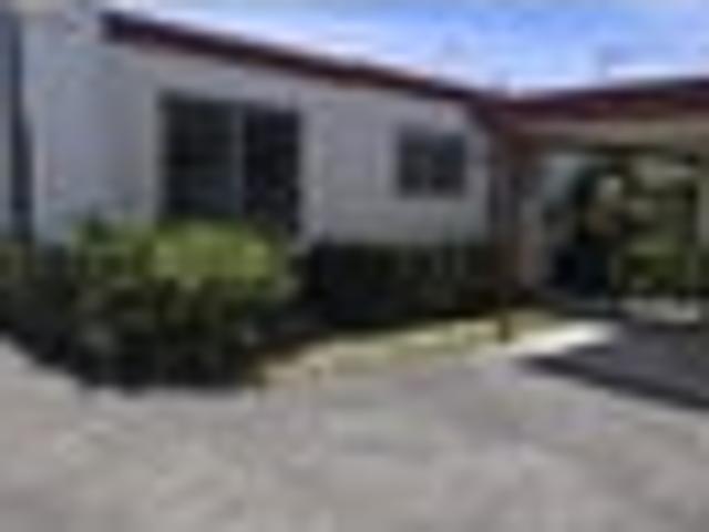 Westshore, 2 bedrooms, $650 pw