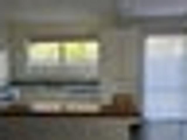 Westshore, 2 bedrooms, $650 pw