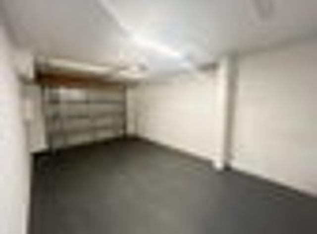Westshore, 2 bedrooms, $695 pw