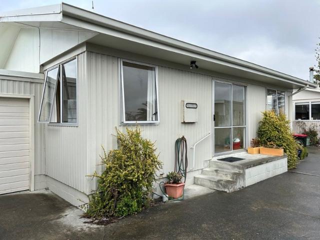 westshore, 2 bedrooms