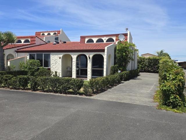 westshore, 2 bedrooms