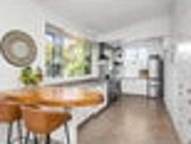 Westshore, 4 bedrooms, $750 pw
