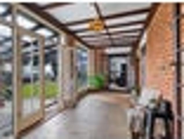 Westshore character comfort, charm, opportunity!