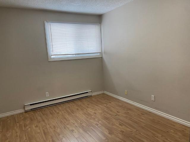 Westside – 1 Bedroom