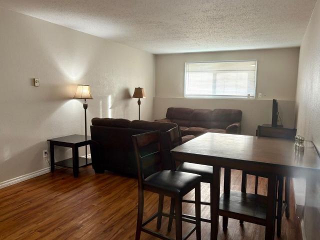 Westside 2 Bedroom Furnished