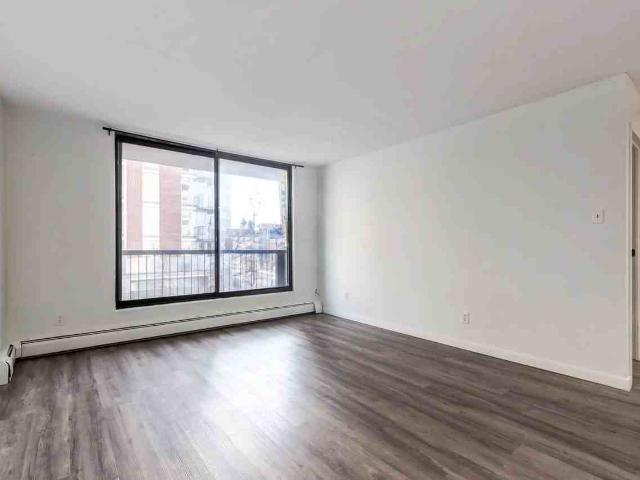 Westside Apartments 1 Bedroom Apartment for Rent at 115 25 Ave Sw, Calgary, AB T2S 0K8 Mission