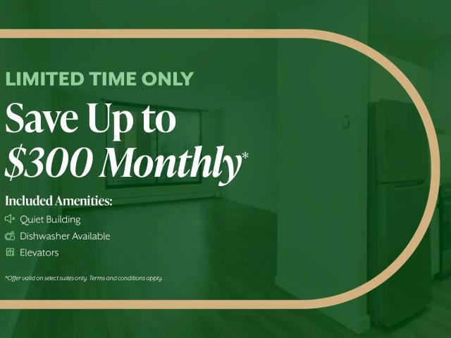 Westside Apartments 2 Bedroom [object Promise] for Rent