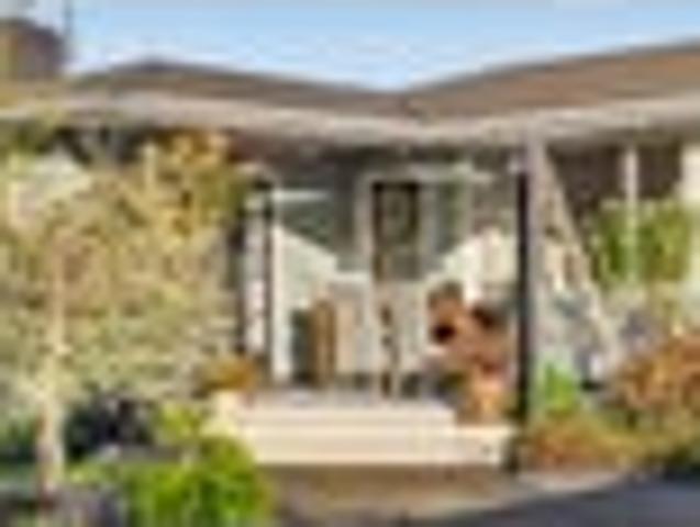 Westside Family Sized!