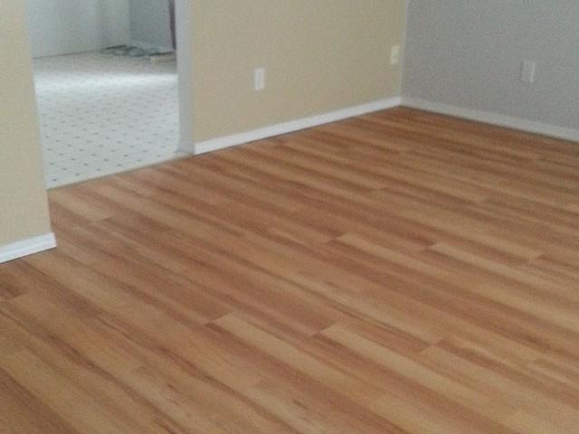 Westside House For Rent