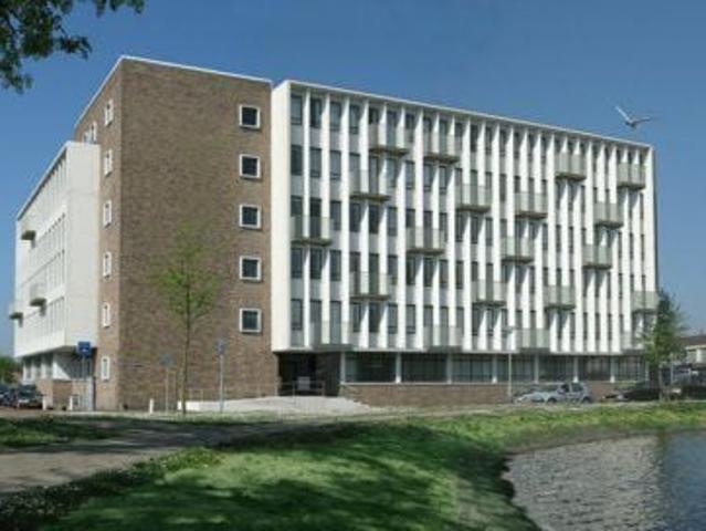 Westsingel 58