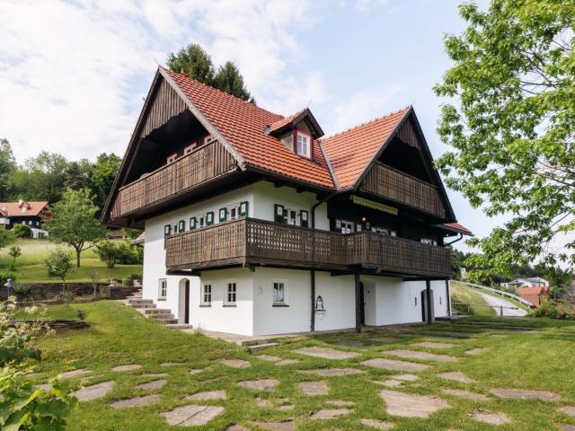 Weststeiermark Bad Gams: Atemberaubende Aussicht, Einzigartige Alleinlage. ein Weststeirisches Bauernhaus mit Viel Liebe zum Detail!