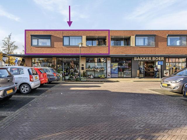 Weststraat, 10, 4421AC, Kapelle, Zeeland 4421AC