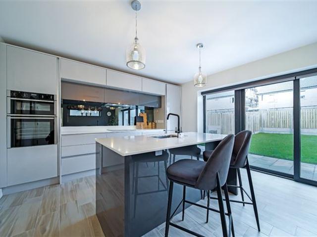 WestPoint, Donegal Town, Co. Donegal DNG Dorrian 4912 MyHome. Ie Residential