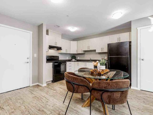 Westpointe Greens 1 Bedroom Apartment for Rent at 1159 Rosenthal Blvd Nw, Edmonton, AB T5T 7P8 Rosenthal
