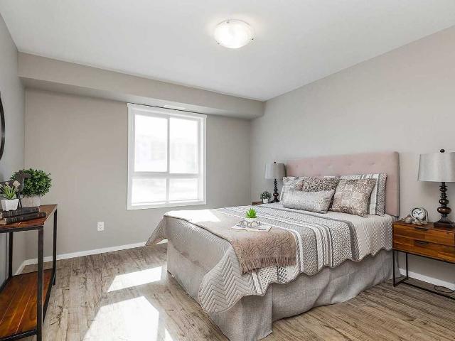 Westpointe Greens 1 Bedroom Apartment for Rent at 1159 Rosenthal Blvd Nw, Edmonton, AB T5T 7P8 Rosenthal