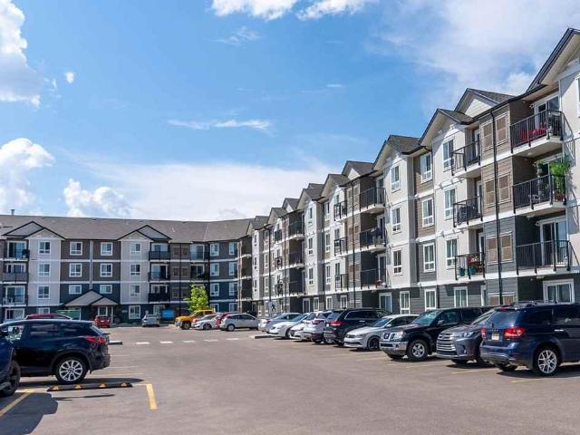 Westpointe Greens 2 Bedroom Apartment for Rent at 1159 Rosenthal Blvd Nw, Edmonton, AB T5T 7P8 Rosenthal