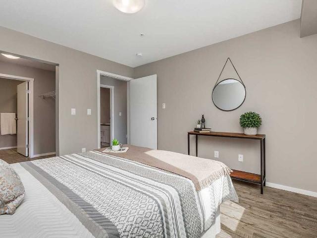 Westpointe Greens 2 Bedroom Apartment for Rent at 1159 Rosenthal Blvd Nw, Edmonton, AB T5T 7P8 Rosenthal