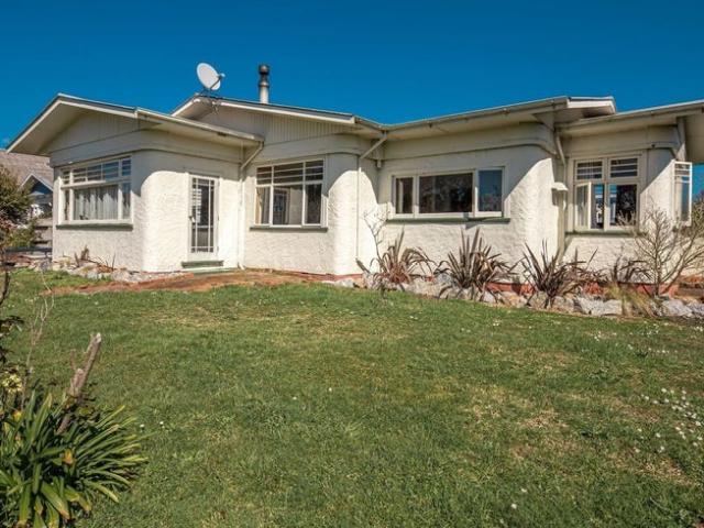 westport, 4 bedrooms